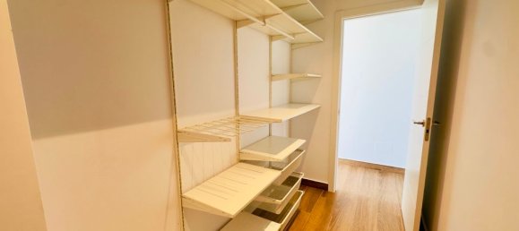 3 chambres Villa à Ciudad Quesada, Spain No. 170282 45