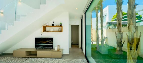 3 chambres Villa à Ciudad Quesada, Spain No. 170282 28