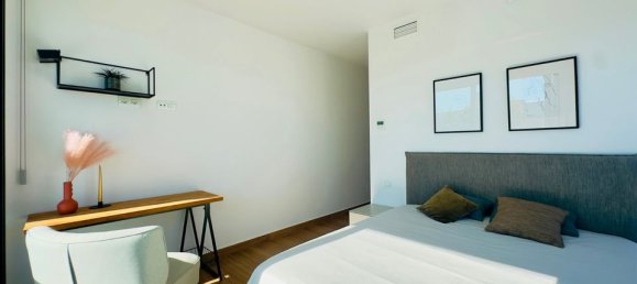 3 chambres Villa à Ciudad Quesada, Spain No. 170282 48