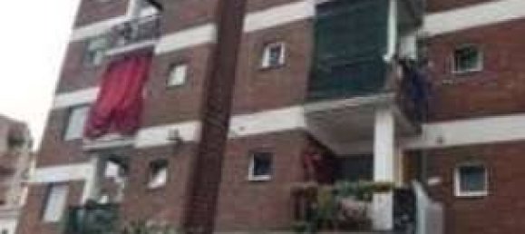 1 bedroom Apartment in Baranzate, Italy No. 96688 2