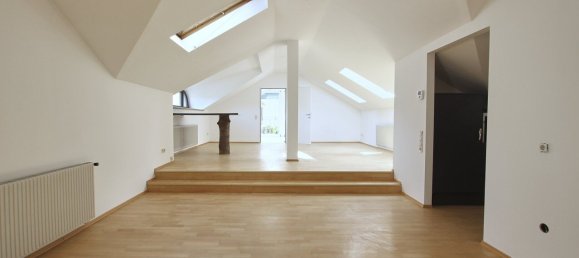 Офис 320м² в Хинтербрюль, Австрия № 254568 8