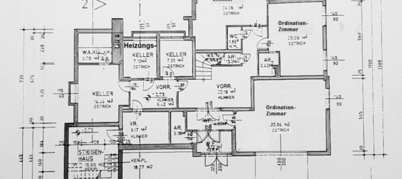 Офис 320м² в Хинтербрюль, Австрия № 254568 27
