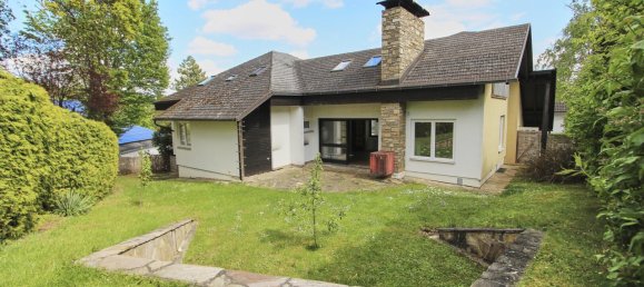 Офис 320м² в Хинтербрюль, Австрия № 254568 2