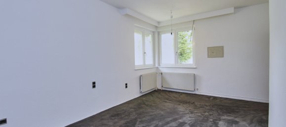 Офис 320м² в Хинтербрюль, Австрия № 254568 20