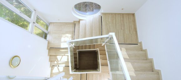 Офис 320м² в Хинтербрюль, Австрия № 254568 13