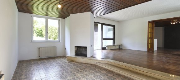 Офис 320м² в Хинтербрюль, Австрия № 254568 16