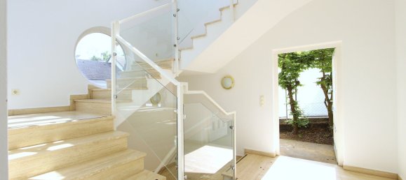 Офис 320м² в Хинтербрюль, Австрия № 254568 24