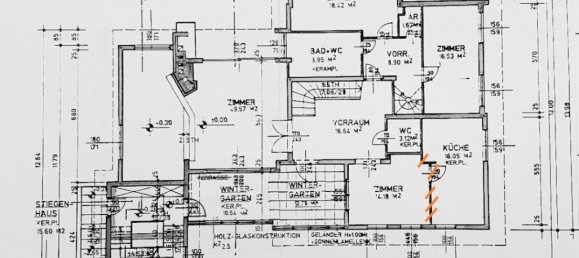 Офис 320м² в Хинтербрюль, Австрия № 254568 25