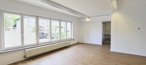 Офис 320м² в Хинтербрюль, Австрия № 254568 22