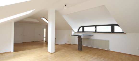 Офис 320м² в Хинтербрюль, Австрия № 254568 10