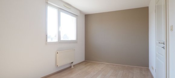 3 غرف نوم منزل ذو طابقين في La Wantzenau, France رقم 253032 10