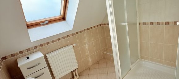 3 غرف نوم منزل ذو طابقين في La Wantzenau, France رقم 253032 12