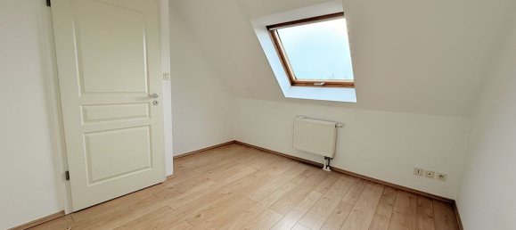 3 غرف نوم منزل ذو طابقين في La Wantzenau, France رقم 253032 5