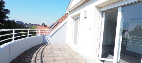 3 غرف نوم منزل ذو طابقين في La Wantzenau, France رقم 253032 8