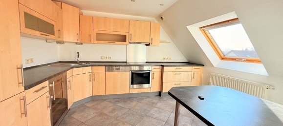 3 غرف نوم منزل ذو طابقين في La Wantzenau, France رقم 253032 3