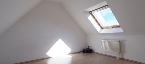 3 غرف نوم منزل ذو طابقين في La Wantzenau, France رقم 253032 4