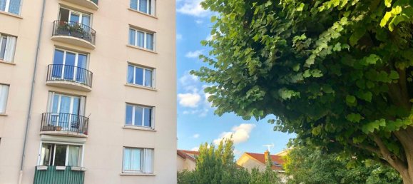 2 Schlafzimmer Wohnung in Thiais, France, Nr. 179835 12