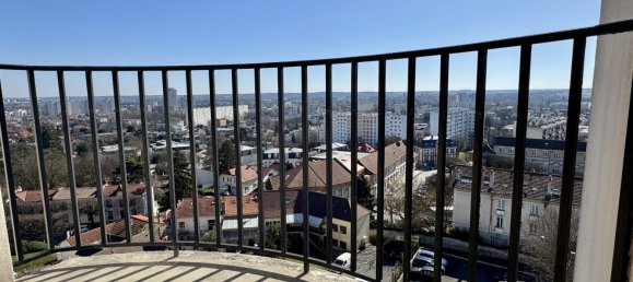 2 Schlafzimmer Wohnung in Thiais, France, Nr. 179835 4