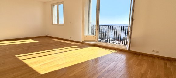 2 Schlafzimmer Wohnung in Thiais, France, Nr. 179835 3