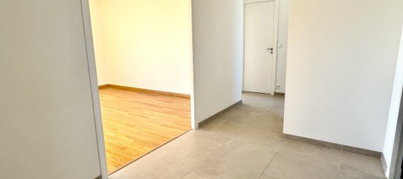 2 Schlafzimmer Wohnung in Thiais, France, Nr. 179835 8