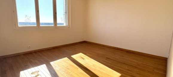 2 Schlafzimmer Wohnung in Thiais, France, Nr. 179835 11