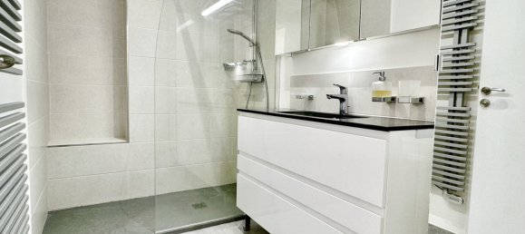 2 Schlafzimmer Wohnung in Thiais, France, Nr. 179835 10