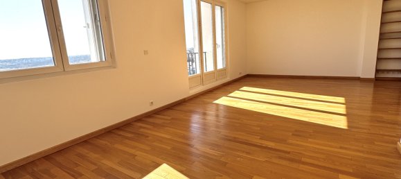 2 Schlafzimmer Wohnung in Thiais, France, Nr. 179835 16