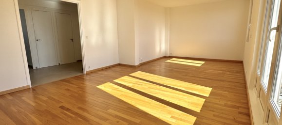 2 Schlafzimmer Wohnung in Thiais, France, Nr. 179835 7