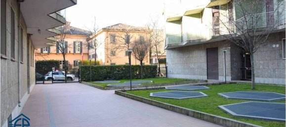 3 chambres Appartement à Sesto San Giovanni, Italy No. 271632 13