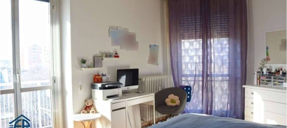 3 chambres Appartement à Sesto San Giovanni, Italy No. 271632 8
