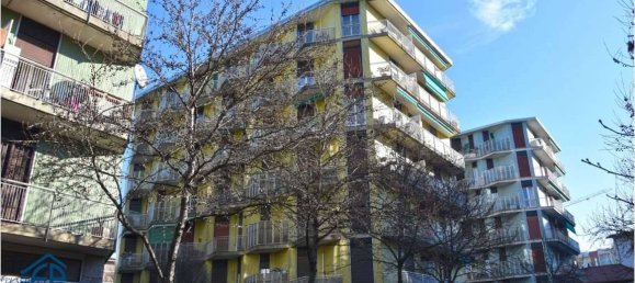 3 chambres Appartement à Sesto San Giovanni, Italy No. 271632 11