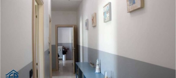 3 chambres Appartement à Sesto San Giovanni, Italy No. 271632 6