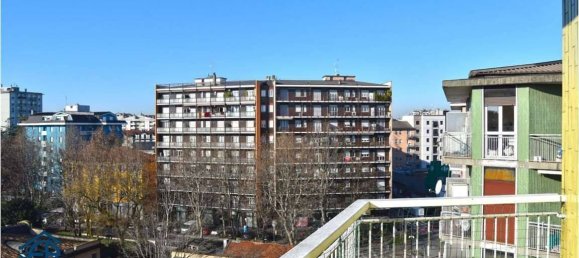 3 chambres Appartement à Sesto San Giovanni, Italy No. 271632 12