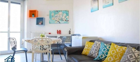 3 chambres Appartement à Sesto San Giovanni, Italy No. 271632 3