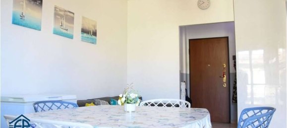 3 chambres Appartement à Sesto San Giovanni, Italy No. 271632 5