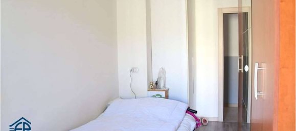 3 chambres Appartement à Sesto San Giovanni, Italy No. 271632 10