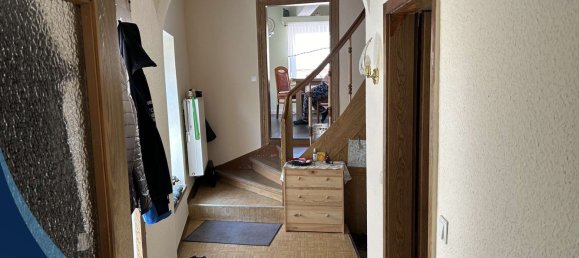 Casa T4 em Mansfeld-Sudharz, Germany N.º 186962 8