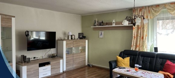 Casa T4 em Mansfeld-Sudharz, Germany N.º 186962 3