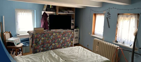 Casa T4 em Mansfeld-Sudharz, Germany N.º 186962 19