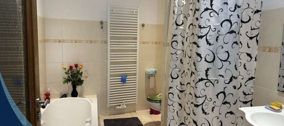 Casa T4 em Mansfeld-Sudharz, Germany N.º 186962 9