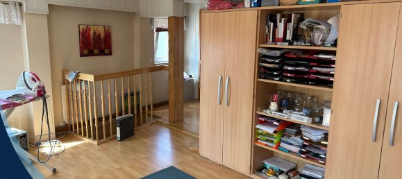 Casa T4 em Mansfeld-Sudharz, Germany N.º 186962 21