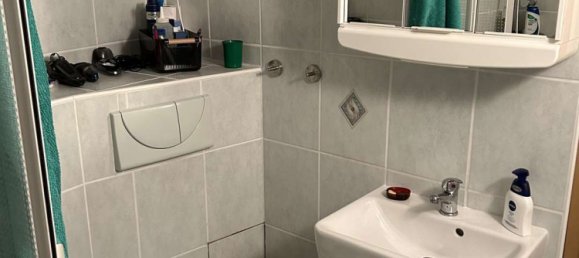 Casa T4 em Mansfeld-Sudharz, Germany N.º 186962 17