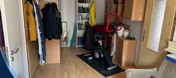 Casa T4 em Mansfeld-Sudharz, Germany N.º 186962 14