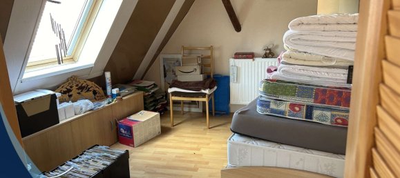 Casa T4 em Mansfeld-Sudharz, Germany N.º 186962 24