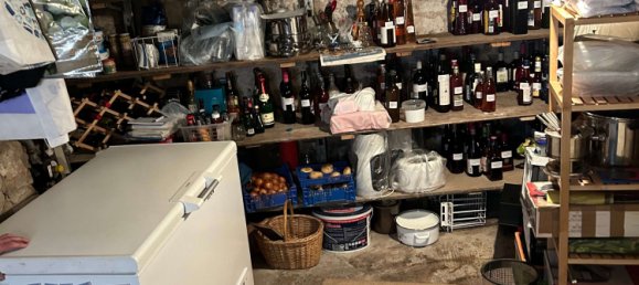 Casa T4 em Mansfeld-Sudharz, Germany N.º 186962 25