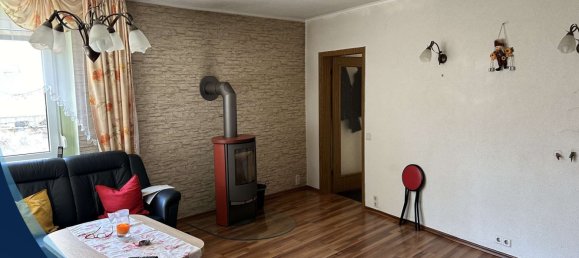 Casa T4 em Mansfeld-Sudharz, Germany N.º 186962 4