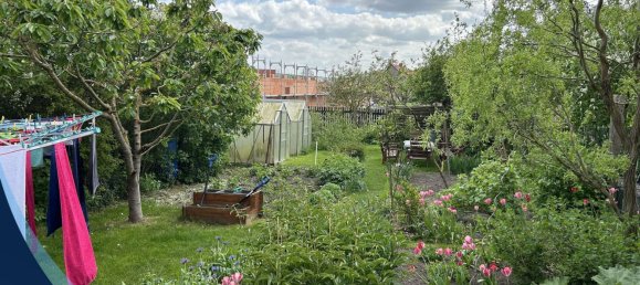 Casa T4 em Mansfeld-Sudharz, Germany N.º 186962 30