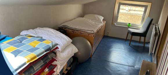 Casa T4 em Mansfeld-Sudharz, Germany N.º 186962 16