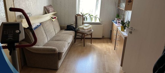 Casa T4 em Mansfeld-Sudharz, Germany N.º 186962 15