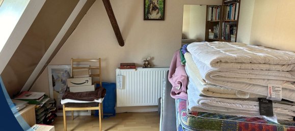 Casa T4 em Mansfeld-Sudharz, Germany N.º 186962 20